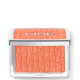  Má Hồng Dior Backstage Rosy Glow Blush 004 Coral 4.4gr - 2023 