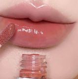  FULLBOX - Son Dưỡng Môi Dior Addict Lip Maximizer 018 