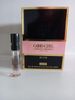 Vial Nước Hoa Carolina Herrera Good Girl Blush Elixir 1.5ml