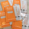 Sample 2ml - Tẩy Da Chết Kate Somerville ExfoliKate Intensive Exfoliating Treatment