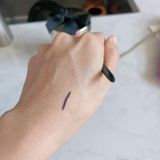  Chì kẻ mắt full size EL Double Wear Infinite Waterproof Eyeliner in Kohl Noir màu Đen Fullsize 0.35g 