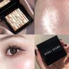 Bắt Sáng Highlight Bobbi Brown Mini màu Pink Glow 4g