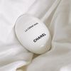 Kem Dưỡng Da Tay Chanel La Creme Main Hand Cream 50ml - Hộp Móp