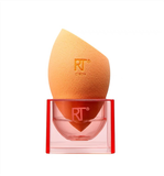  Giá Đỡ Bông Mút Real Techniques Hồng Trong 