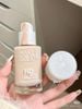  Kem Nền Make Up For Ever HD Skin Hydra Glow Hydrating Foundation - 1N00 Fullsize 