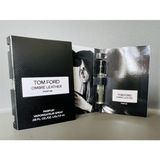  Vial nước hoa Tom Ford Ombre Leather Parfum 1.5ml 