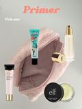  Kem lót Benefit The Pore Fessional Matte Rescue Primer 7.5ml Unbox 