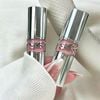 Son YSL Loveshine Wet Shine Lipstick #150 Nude Lingerie