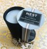 Nến Thơm Nest Wellness Driftwood & Chamomile Mini Candle 0.95 Oz / 27 g