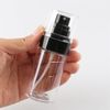 Chai Xịt Sương 50ml