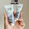 Kem Dưỡng Trắng Da Tay OLAY Cellscience B3+ 10g - Gừng Xanh
