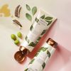 Gel dầu dưỡng tóc Mizani True Textures Perfect Coil Oil Gel 30ml