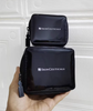 Túi Hộp Skinceuticals Cực Đáng Yêu 13x10x6 Size TO
