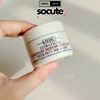 Mặt Nạ Ngủ Dưỡng Ẩm Kiehl's Ultra Facial Overnight Hydrating Masque 10.5% 28ml Minisize