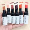  Son Dưỡng Bobbi Brown Extra Lip Tint - Bare Melon 