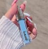 Nobox - Son Dưỡng Môi Dior Addict Lip Maximizer 065 Ice Blue