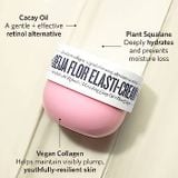  Kem Dưỡng Thể Sol de Janeiro Beija Flor Elasti Cream Body Cream 50ml 