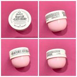  Lotion Dưỡng Thơm Sol de Janeiro Beija Flor Elasti Cream Body Cream 25ml 