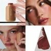  Má Hồng Rhode Pocket Blush - Màu Toasted Teddy 5.3G 
