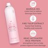 Xịt dưỡng bảo vê tóc khỏi nhiệt Drybar Hot Toddy Heat Protectant Mist 130g