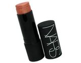  Sáp má hồng dạng thỏi NARS The Multiple Blush/Highlighter Stick - South Beach 