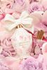 Vial Nước Hoa LoveShackFancy Moondance EDP