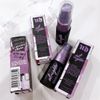 Xịt Makeup Khóa Nền Urban Decay All Nighter Long Lasting Makeup Setting Spray 15ml Fullbox