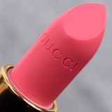  Son Gucci Rouge 410 Chạm SALE 280K 