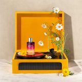  Nước Hoa Juliette Has A Gun Magnolia Bliss 7.5ml 