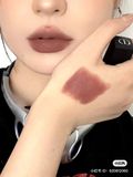  Son Dior Rouge Dior Forever Transfer-Proof Lipstick 300 Fullbox 