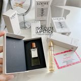  Nước Hoa Nam Loewe 001 Man EDT 7ml 