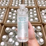  Nước Tẩy Trang Endocare Hydractive Micellar Solution Agua Micelar 400ml 
