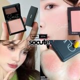  Phấn má hồng NARS Blush in Behave 1.2G 