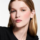  Má Hồng Son Môi Valentino Liquirosso 2 in 1 Soft Matte Liquid Lipstick & Blush - 109R Mini 3.9ml 