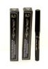 Kẻ mắt Kat Von D KVD Tattoo Pencil Liner Trooper Black Mini 0.35g