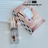 Xịt Khoáng Charlotte Tilbury Airbrush Flawless Setting Spray 15ml Nobox
