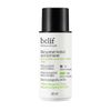  Nước Cân Bằng Da Belif Bergamot Herbal Extract Toner - Dưỡng Ẩm và Tái Tạo Da 20ml 