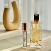  Nước Hoa YSL Libre EDP Chiết 10ml 