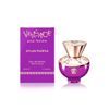 Nước Hoa Versace Women's Dylan Purple EDP Mini 5ml