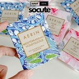  Vial nước hoa Aerin Mediterranean Honeysuckle EDP 1.5ml 