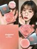 Phấn Má Givenchy Prisme Libre Blush 6g 4 ô Màu #03 Voile Corail 2D01