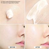  Kem Dưỡng EL Lauder Wake Up Balm Minisize 5ml 