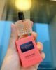 Vial nước Hoa Valentino Donna Born In Roma Coral Fantasy 1.2ml