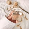 Nước Hoa Chloe EDP 10ml