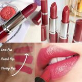  Son Clinique Pop Lip Color Primer 13 Love Pop 
