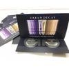 Sample Mẫu Thử Urban Decay Eyeshadow Primer Potion Duo Sample