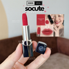 Son Dior Rouge Velvet 720 Icone - Mini 1.5g Mẫu Mới Nobox