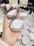  Phấn nước DIOR Capture Dream Skin Moist & Perfect Cushion SPF 50 - PA+++ 15g - Tone 010 Nobox 