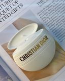  Kem Tay Chiristian Dior J'adore Les Adorables Unbox 50ml 