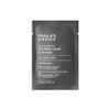  Sample Toner Hoa Cúc Kiehl's Calendula Herbal-extract Toner Alcohol 3ml 